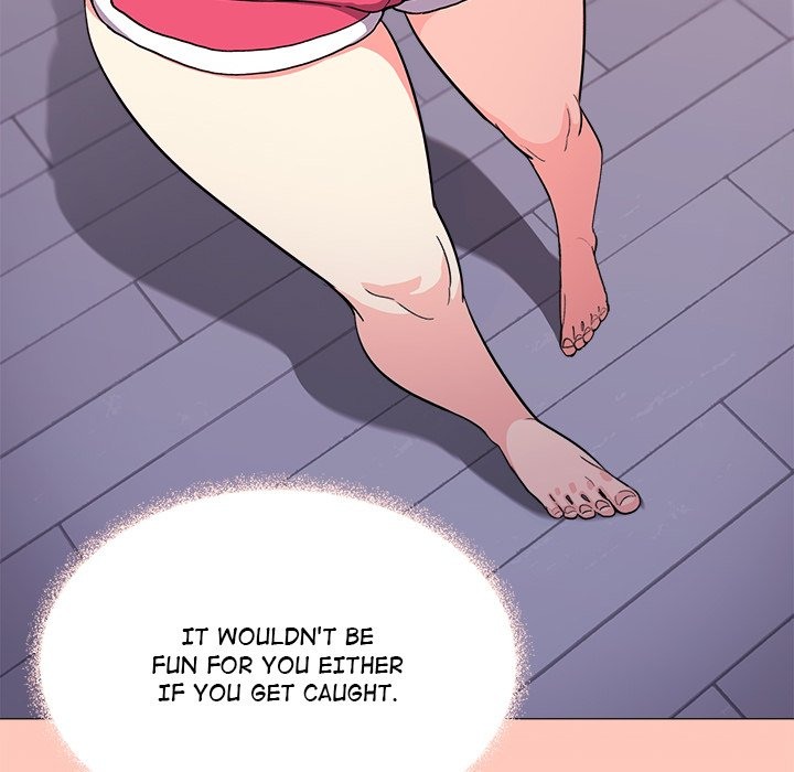 Stop Smoking Chapter 14 image 184