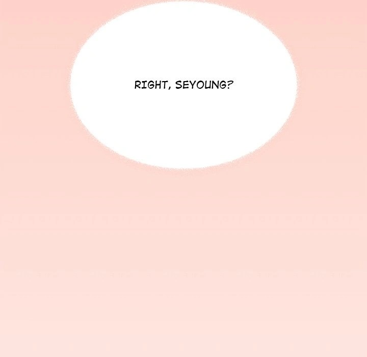 Stop Smoking Chapter 14 image 186
