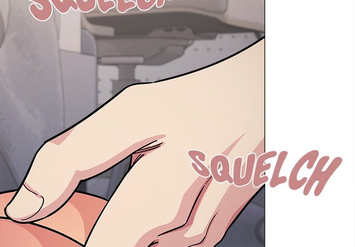 Stop Smoking Chapter 14 image 1