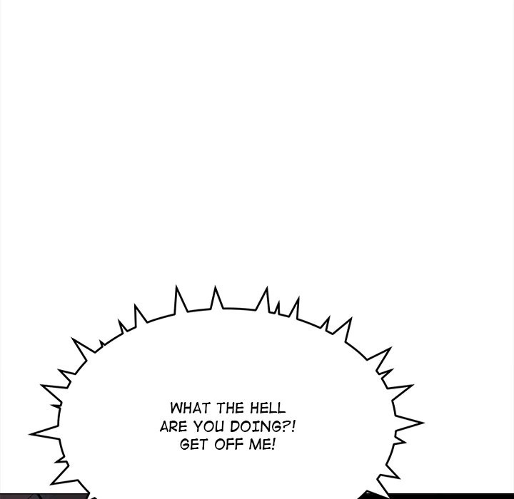 Stop Smoking Chapter 14 image 20