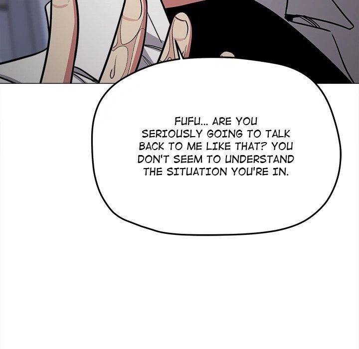 Stop Smoking Chapter 14 image 23