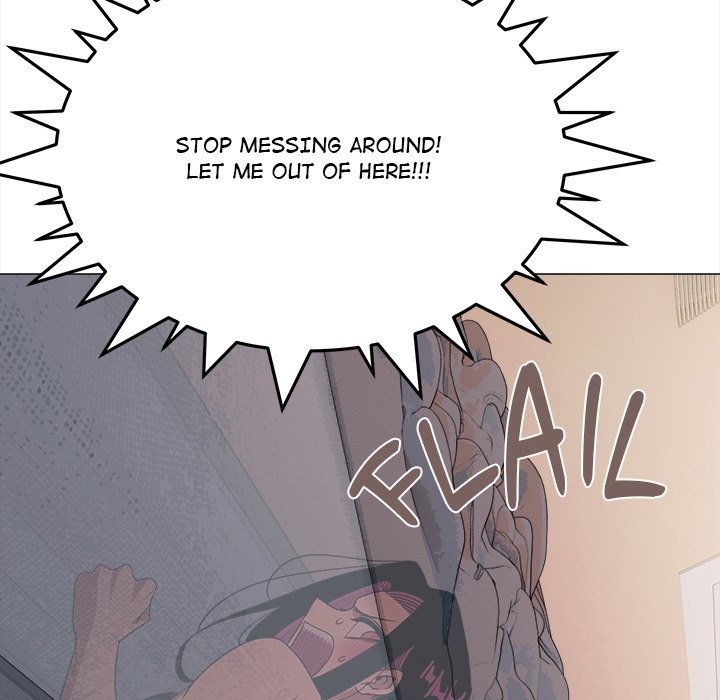 Stop Smoking Chapter 14 image 25