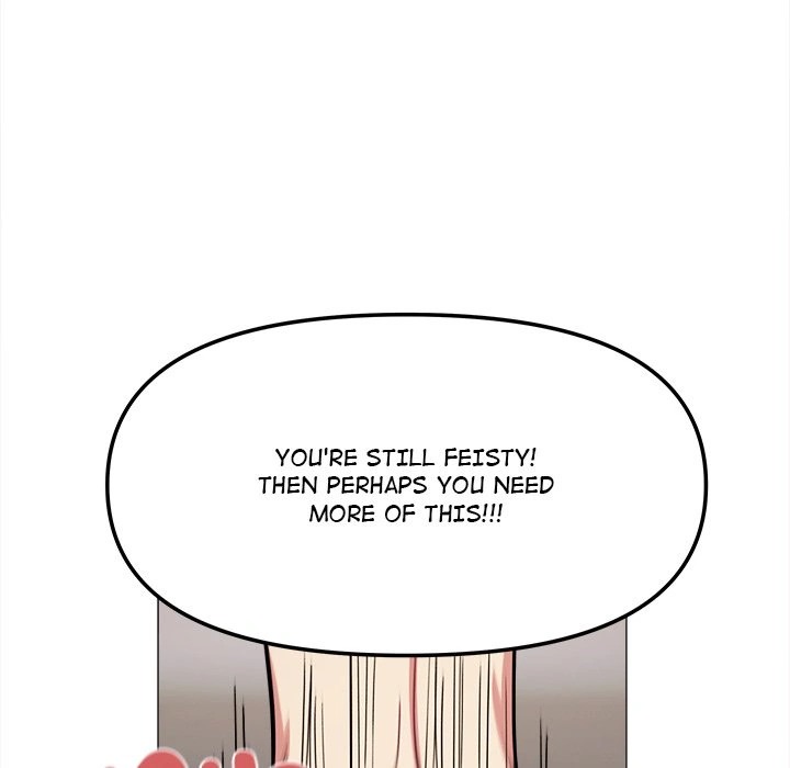 Stop Smoking Chapter 14 image 28