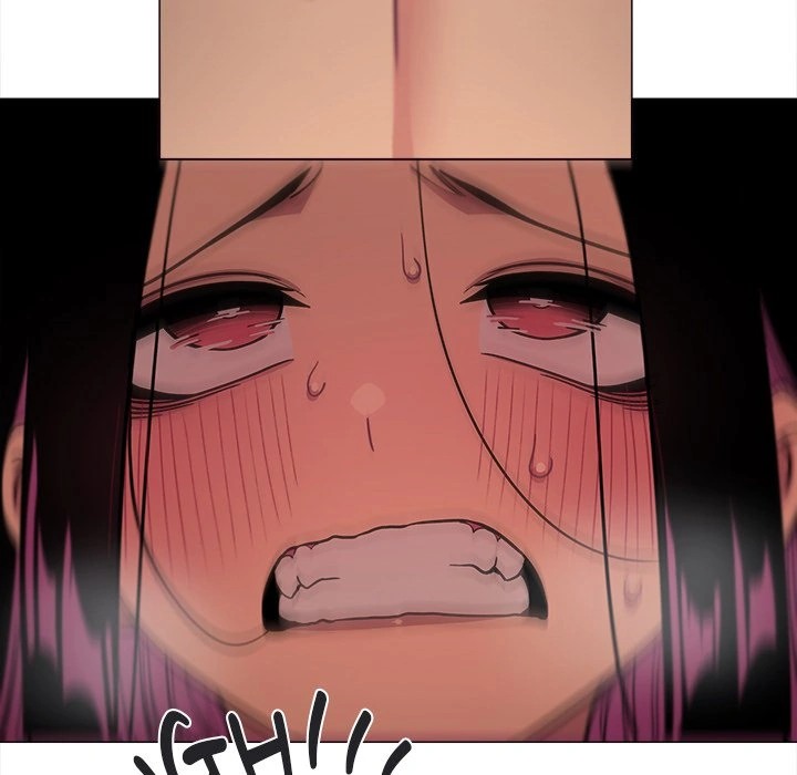 Stop Smoking Chapter 14 image 30