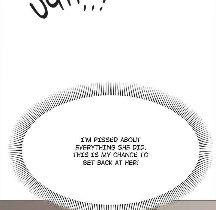 Stop Smoking Chapter 14 image 31