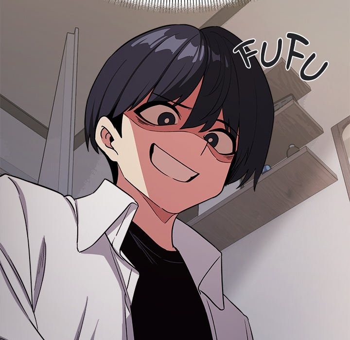 Stop Smoking Chapter 14 image 32