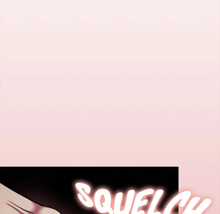 Stop Smoking Chapter 14 image 36