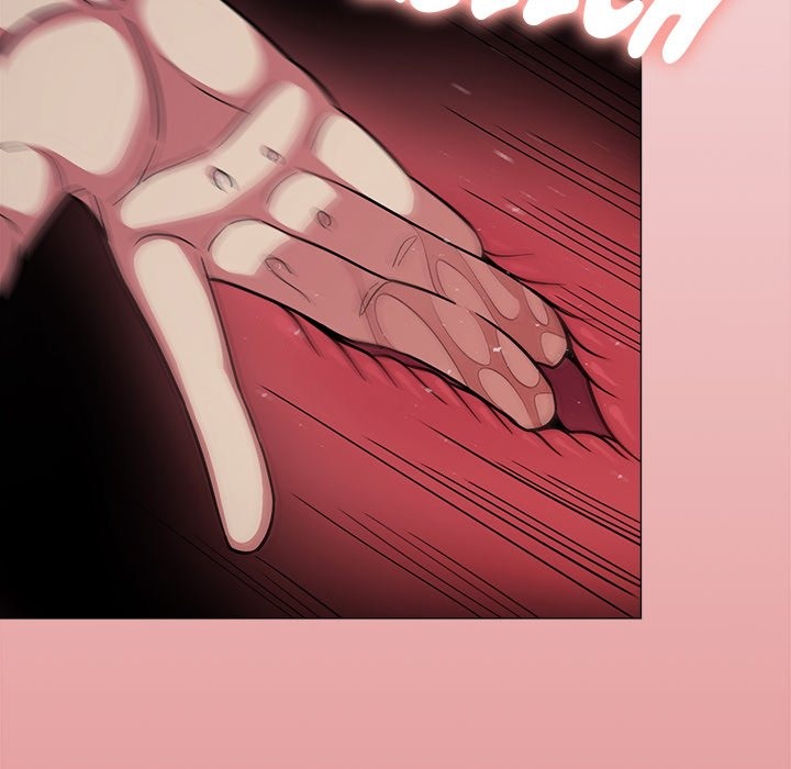 Stop Smoking Chapter 14 image 37