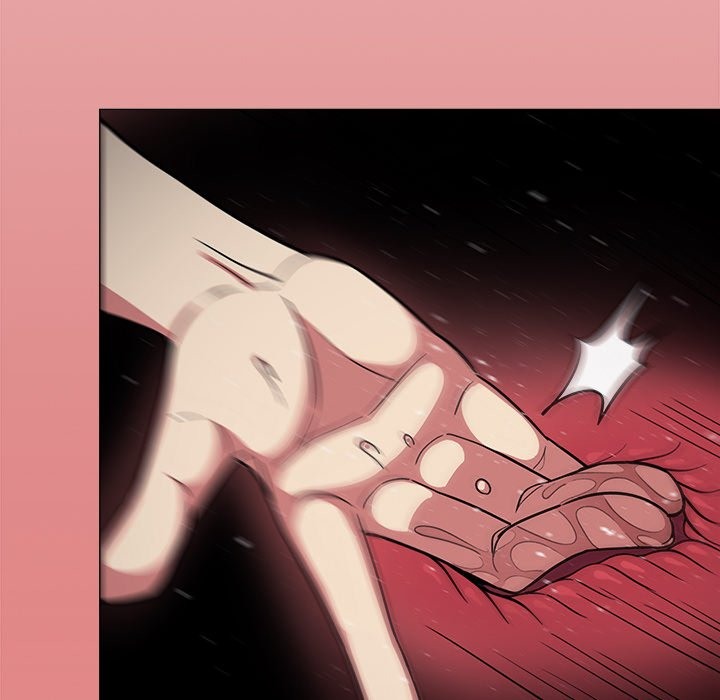 Stop Smoking Chapter 14 image 38