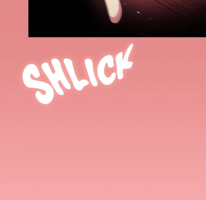 Stop Smoking Chapter 14 image 39