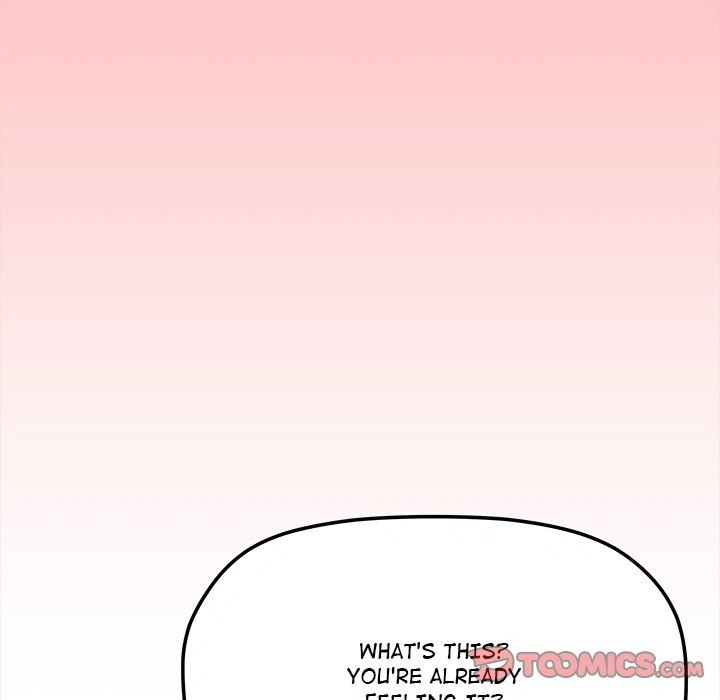 Stop Smoking Chapter 14 image 43