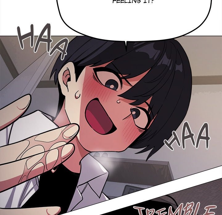 Stop Smoking Chapter 14 image 44
