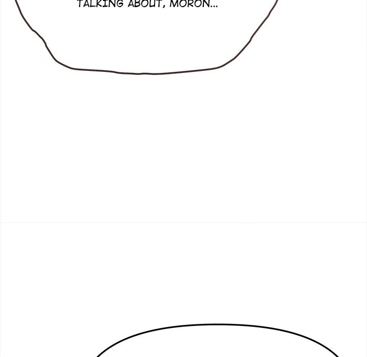 Stop Smoking Chapter 14 image 46