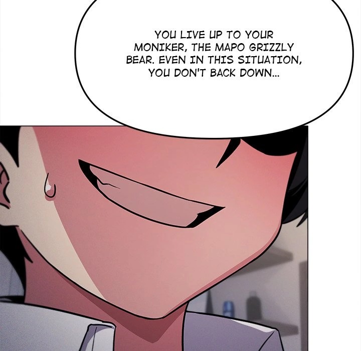 Stop Smoking Chapter 14 image 47