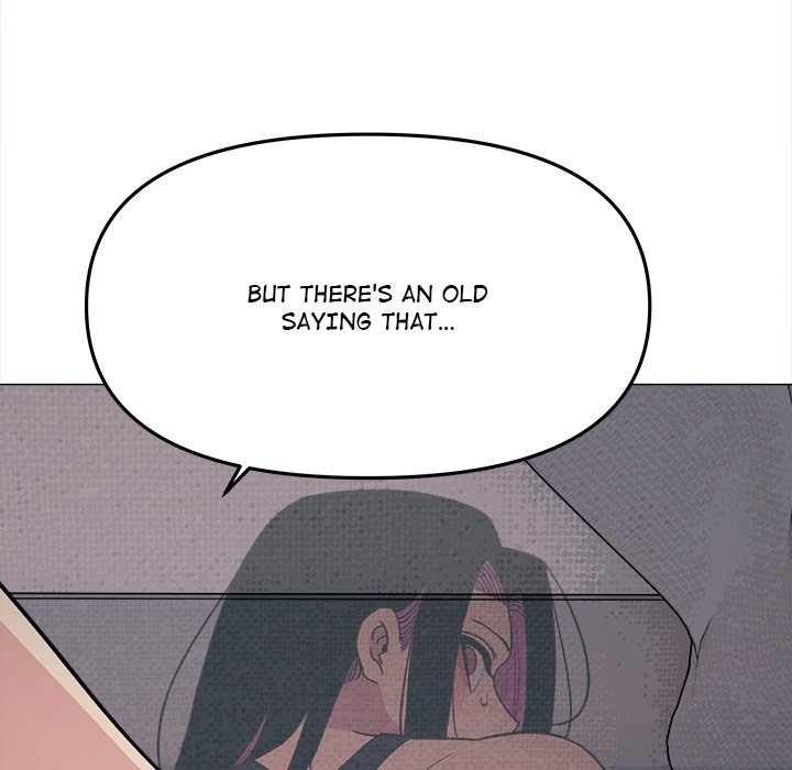 Stop Smoking Chapter 14 image 49