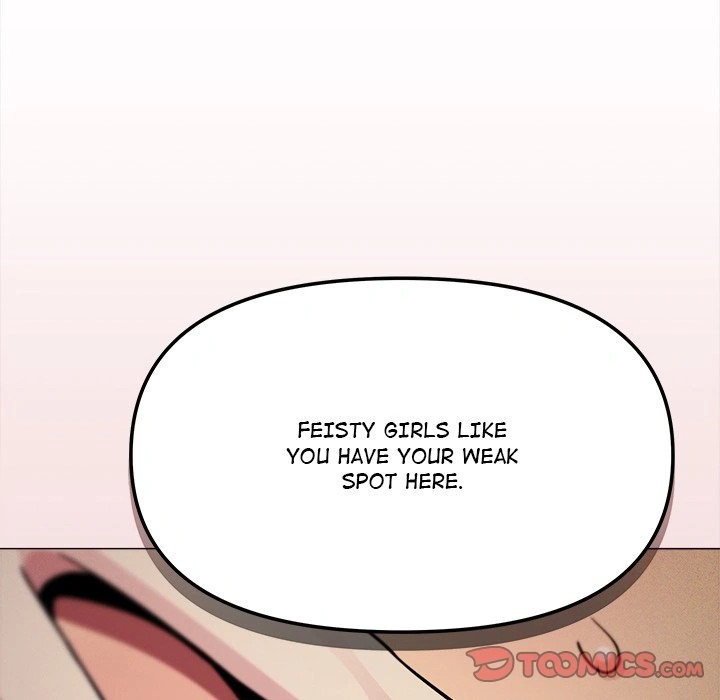 Stop Smoking Chapter 14 image 51