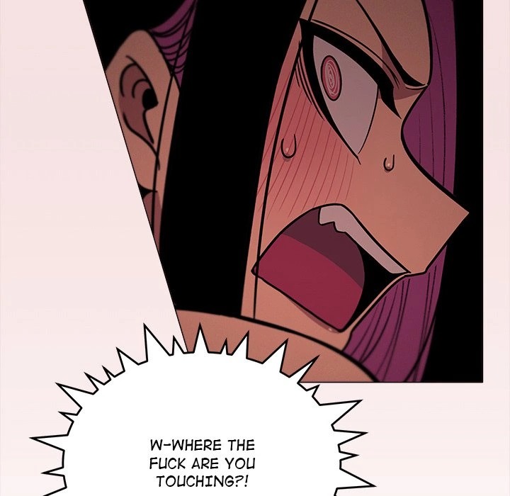 Stop Smoking Chapter 14 image 53