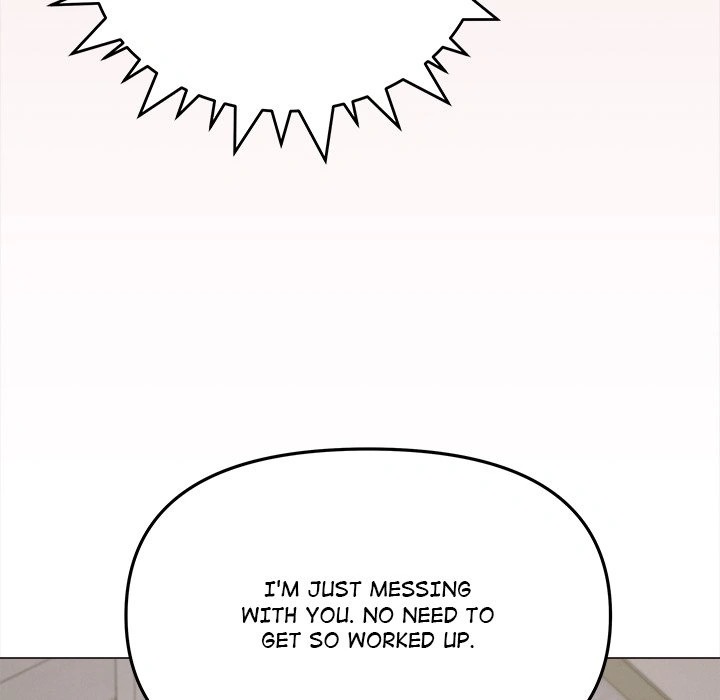 Stop Smoking Chapter 14 image 54