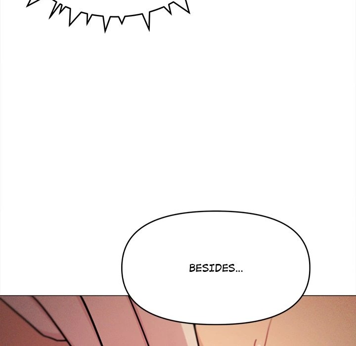 Stop Smoking Chapter 14 image 57