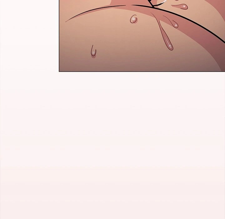 Stop Smoking Chapter 14 image 5