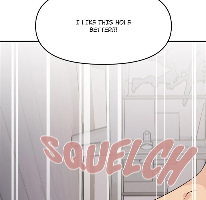 Stop Smoking Chapter 14 image 60
