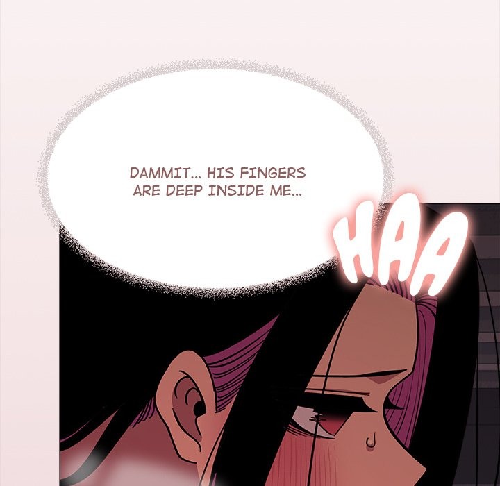 Stop Smoking Chapter 14 image 66