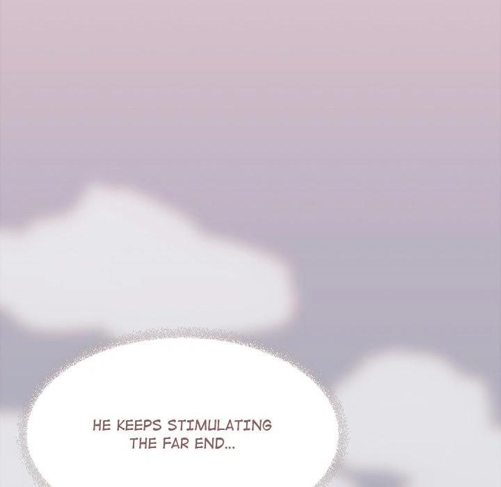 Stop Smoking Chapter 14 image 68