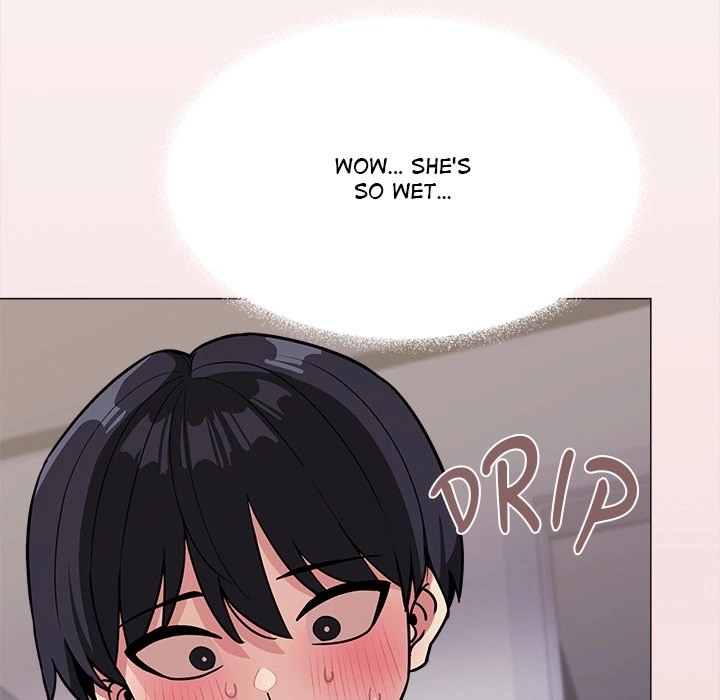 Stop Smoking Chapter 14 image 6
