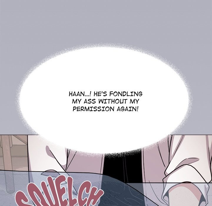 Stop Smoking Chapter 14 image 73
