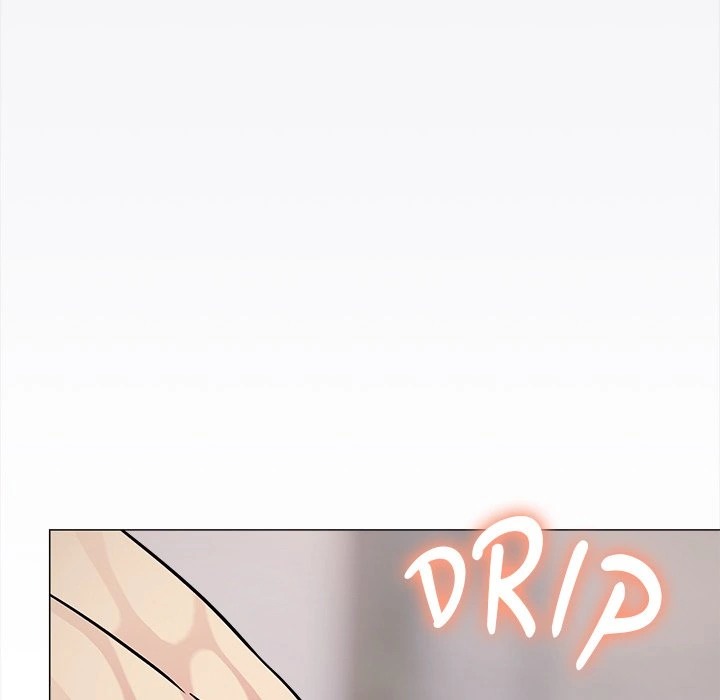Stop Smoking Chapter 14 image 77
