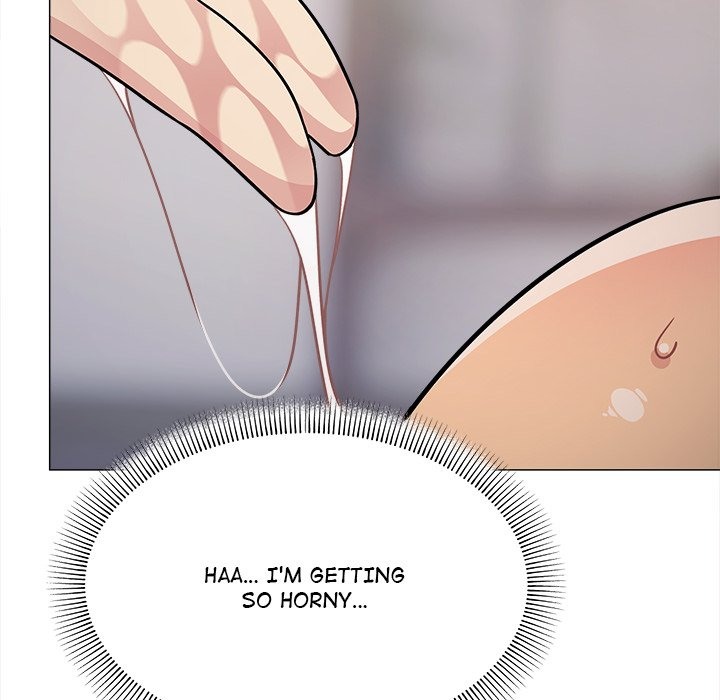 Stop Smoking Chapter 14 image 78