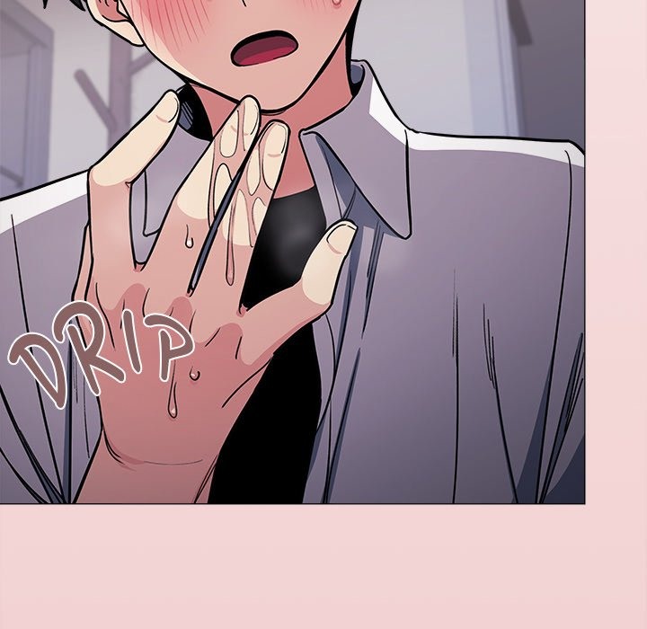 Stop Smoking Chapter 14 image 7