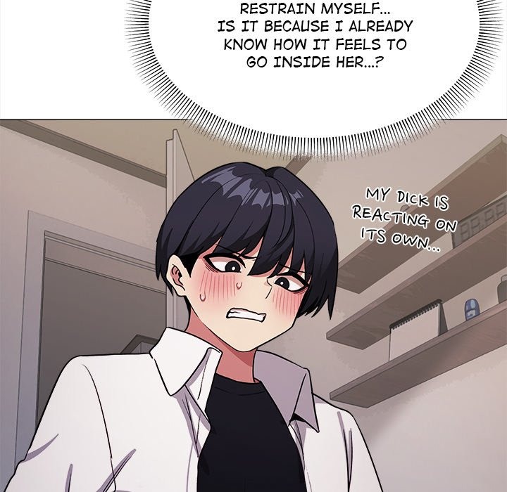 Stop Smoking Chapter 14 image 80