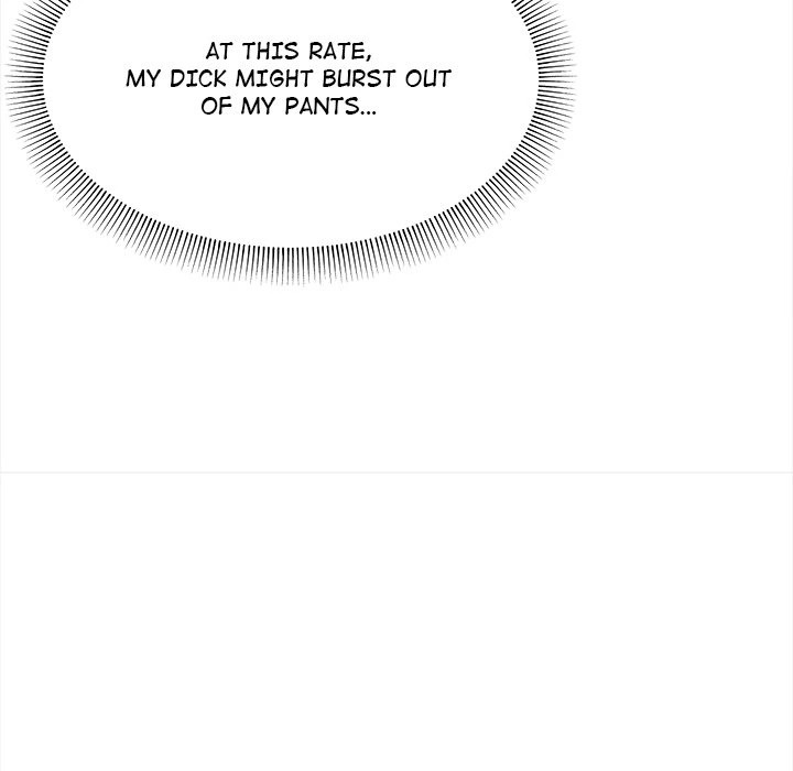 Stop Smoking Chapter 14 image 82