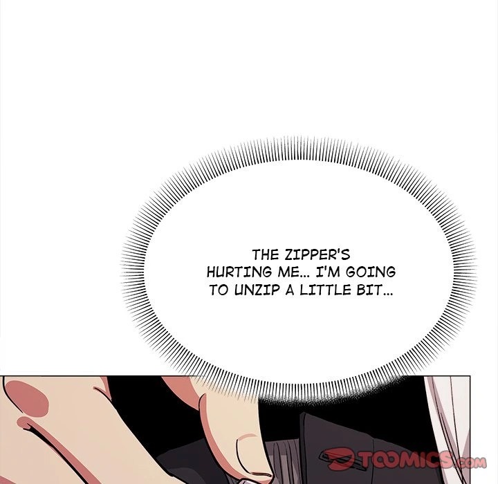 Stop Smoking Chapter 14 image 83