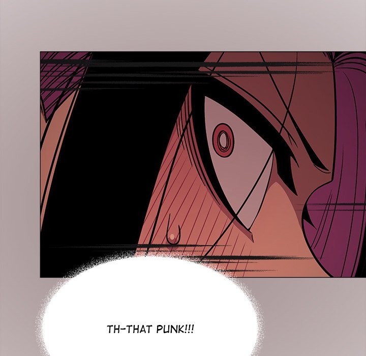 Stop Smoking Chapter 14 image 85