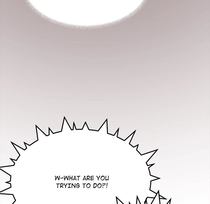 Stop Smoking Chapter 14 image 86