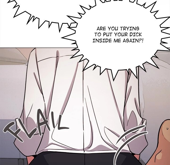 Stop Smoking Chapter 14 image 87
