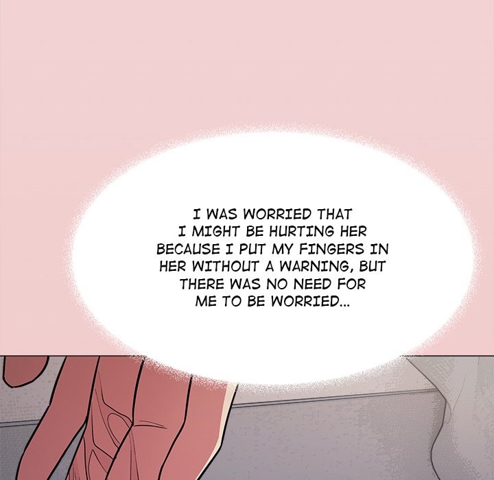Stop Smoking Chapter 14 image 8