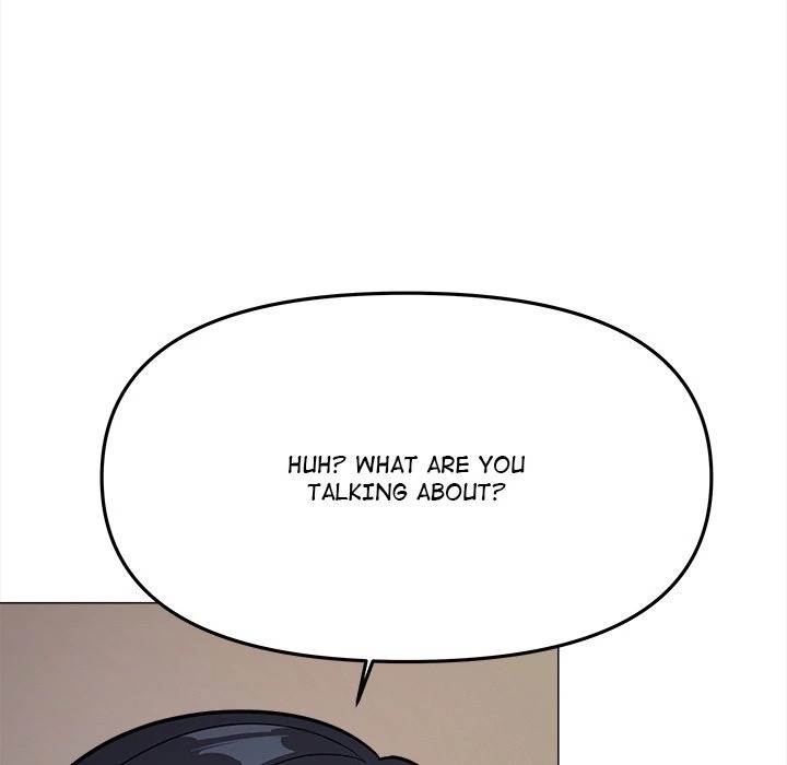 Stop Smoking Chapter 14 image 90