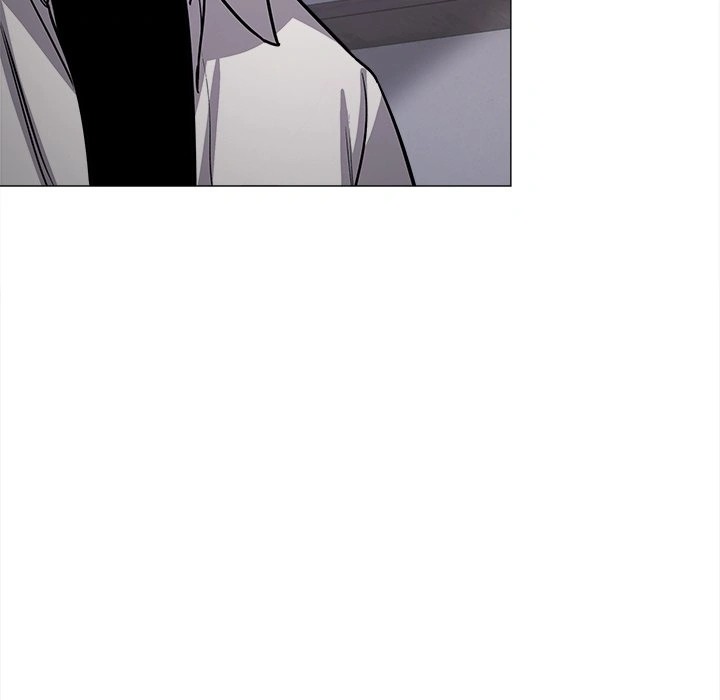 Stop Smoking Chapter 14 image 92