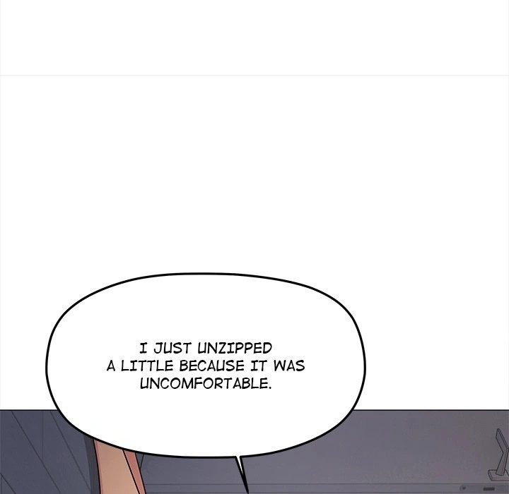 Stop Smoking Chapter 14 image 93
