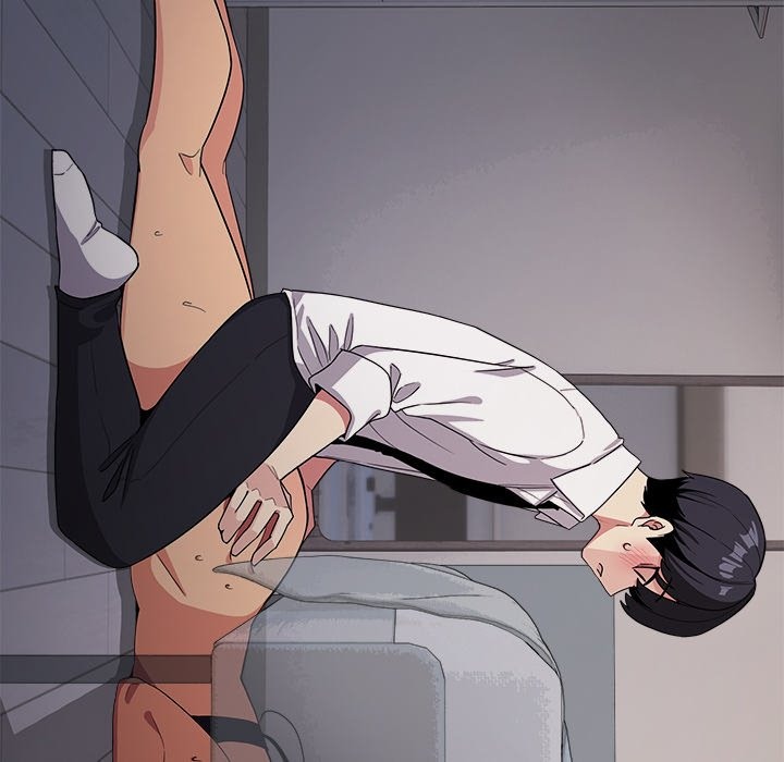 Stop Smoking Chapter 14 image 94
