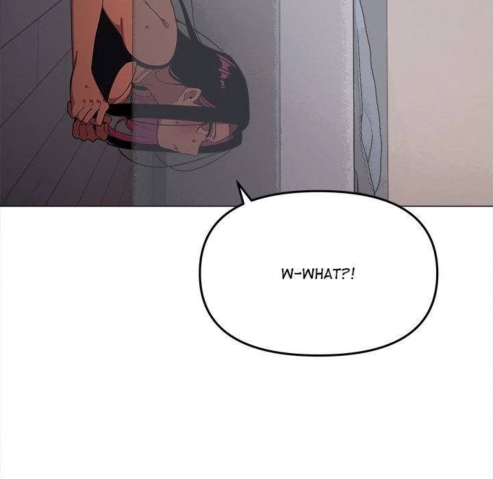 Stop Smoking Chapter 14 image 95