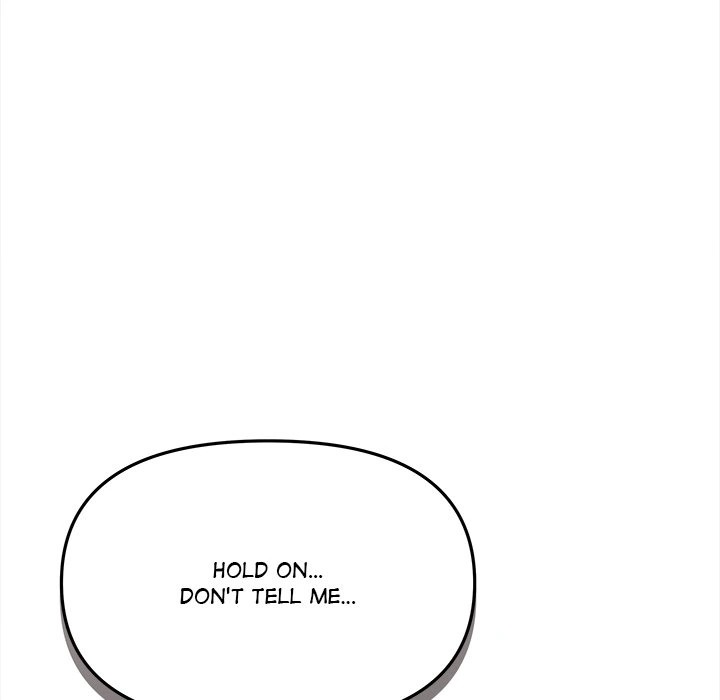 Stop Smoking Chapter 14 image 96