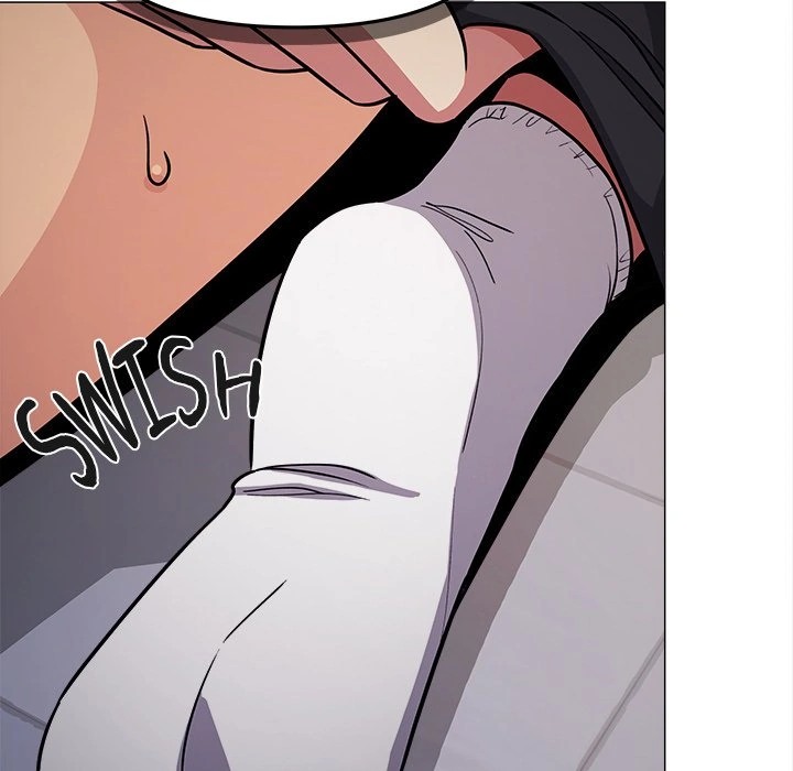Stop Smoking Chapter 14 image 97