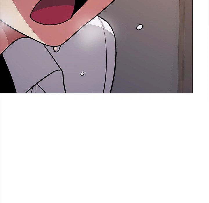 Stop Smoking Chapter 15 image 99