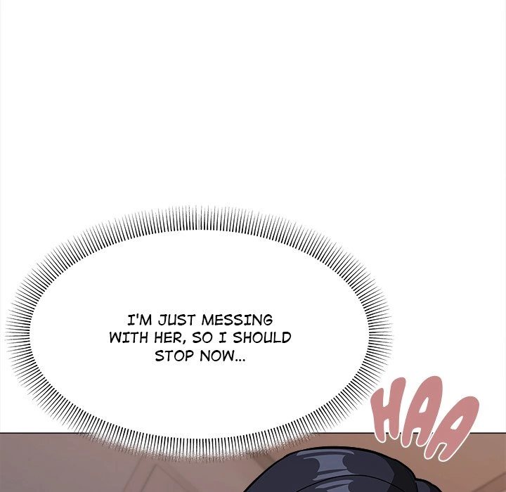 Stop Smoking Chapter 15 image 100