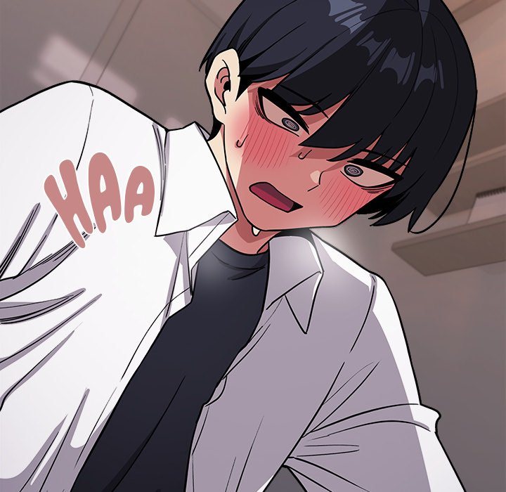 Stop Smoking Chapter 15 image 101