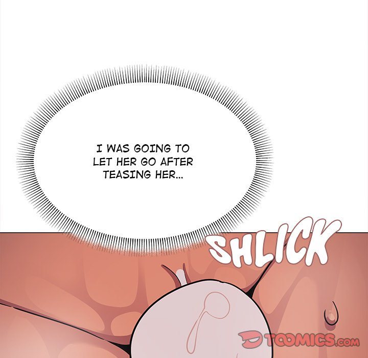 Stop Smoking Chapter 15 image 104